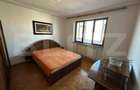 Apartament cu 3 camere, 78 mp, zona Bulevardul Kogalniceanu - 4