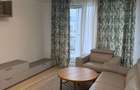 De vanzare apartament cu 2 camere in Record Park, Cluj Napoca - 1