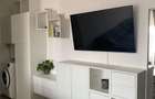 Apartament 2 camere - zona Sagului - 5