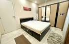 Apartament 2 camere, de inchiriat, centrala proprie, Dumbravita - 7