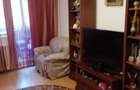 Apartament 3 camere de vanzare zona Tineretului - Timpuri  Noi metrou negociabil - 3