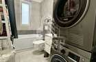 Apartament decomandat cu 3 camere, etaj 1, zona Planetelor Giroc - 5