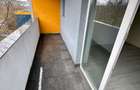 2 CAMERE DECOMANDAT - GEAM LA BAIE – ETAJ 2 + BALCON | OFERTĂ LIMITATĂ ÎN BUCiUM - 7