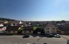 Apartament 2 camere decomandat , Codlea , Brasov - 8
