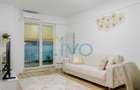 Apartament cu 2 camere - Mobilat cu Designer - in Central Address