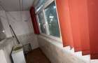Obor Avrig / Primarie/ et 2 / Metroul Obor 5 minute/ - 6