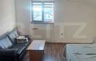 Casa tip duplex de vanzare in Sanpetru -174.000 Euro - 6