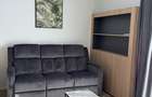 PRIMA INCHIRIERE - 3 camere, lux, parcare, Prima Onestilor