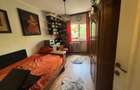 Apartament 4 camere Arcu - 3