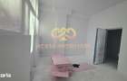SPATIU COMERCIAL 165 MP TATARASI CIURCHI - 4