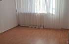 Apartament 2 camere decomandat Piatra Neamt
