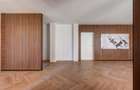 Apartament 58 mp , Ultra Finisat | Marasti | Zona Intre Lacu - 9