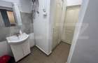 Spatiu de inchiriat 75 mp birou + depozitare, aer conditionat, zon - 6