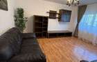Proprietar - Apartament 3 camere Lacul Tei/Floreasca: centrala proprie - 5