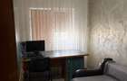 PF inchiriaz apartament cu 3 camere, decomandat - 2