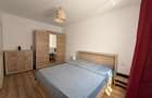Apartament 2 camere, decomandat, 48 mp utili, parter, loc de parcare - Giroc - 4