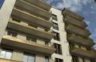 Apartament 2 camere nou decomandat Consul Parc Pedagogic - 9