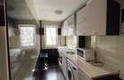 Apartament de inchiriat 2 camere, Militari-Pacii - 3