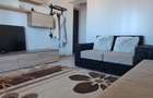Garsoniera de vanzare Gradi?te 32 mp 28.900