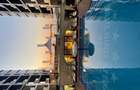 Studio Premium de Vanzare in Mamaia Nord Building ?tefan Resort 1 Prima Linie la Mare - 10