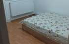 apartament 3 camere, Sector 5, Centrala Proprie, AC Bloc Reabilitat ?Pre?: 2200 - 7
