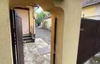 Casa de vanzare in Micherechi, Ungaria la 17 km la granita cu Salonta