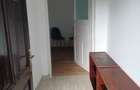 Casa 70mp, 3 camere, curte 35mp 790/luna - 1