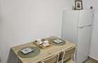 Inchiriere apartament 1 camera - ultracentral - Craiova - renovat 2025 - mobilier nou - utilat - 4