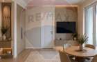 Apartament 2 camere | Radau?i | Oportunitate de investi?ie - 6