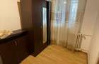 Apartament 2 camere Primaverii-Podu Ros - 5