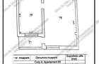 🙋EuroMATERNA🔸2 Camere Decomandate 59m²  Mobilat Utilat Centrala Loc PARCARE - 9
