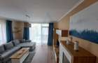 Apartament modern la vila 2 camere 51 mp utili 2 balcoane Selimbar - 9