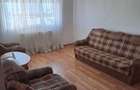 Apartament 3 camere 67 mp, etajul 4/5, zona Bradet - 4