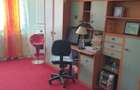 apartament bloc, zona Steaua - 9