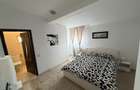 Penthouse Superb, 3 Camere, Duplex Etaj 3/4, Mobilat + Parcare - 3