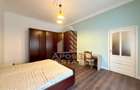 Apartament 3 camere de inchiriat, zona Semicentala, Timisoara