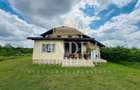 Casa individuala P+ M Dumbravita, 792mp teren, 200mp utili - 8