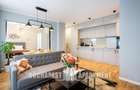 Apartament Renovat Piata Romana - 4