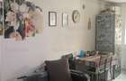 Vanzare apartament 3 camere | Palladium Residence | 5 min de metr - 5
