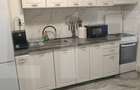 Apartament 2 camere, 55 mp, zona Dambovita - 1
