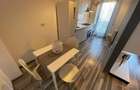 Garsoniera | bloc nou | Dristor | New City Residence - 4