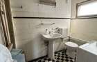 Apartament 3 camere | Strada Plantelor | Imobil interbelic 1930