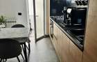 Apartament 2 camere, 62mp utili, etaj 3, Curtea de Arges - 2