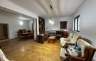 CASA DE INCHIRIAT - CIARDA ROSIE ( str Matei Millo) - 230mp - Timisoara (Timis)