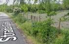 Teren Oază de liniște pt casa de vacanță sau pensiune - 10