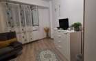 Inchiriere apartament cu o camera - 8