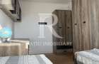 Apartament cu 2 camere | Rogerius | Oradea - 11