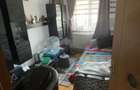 Apartament de vanzare cartier Vitrometan