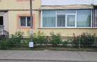 Vand apartament 3 camere decomandat, confort 1, Costesti-Arges