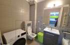 Pet friendly! Apartament 2 camere, Buna Ziua, zona LIDL+Garaj - 11